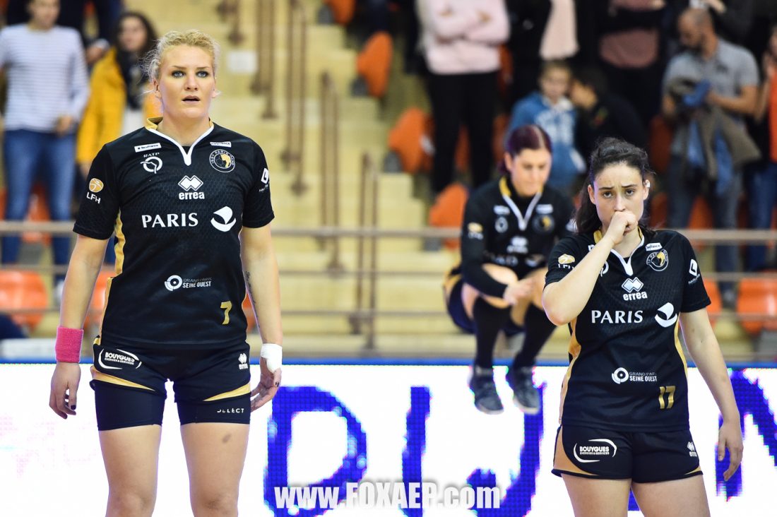 CDB – IPH – 11-10-17 — FOXAEP, photographe Bourgogne
