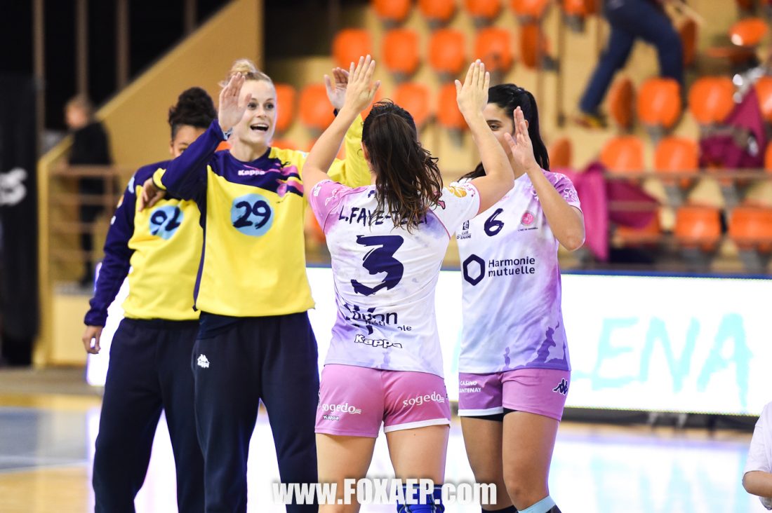 CDB – IPH – 11-10-17 — FOXAEP, photographe Bourgogne