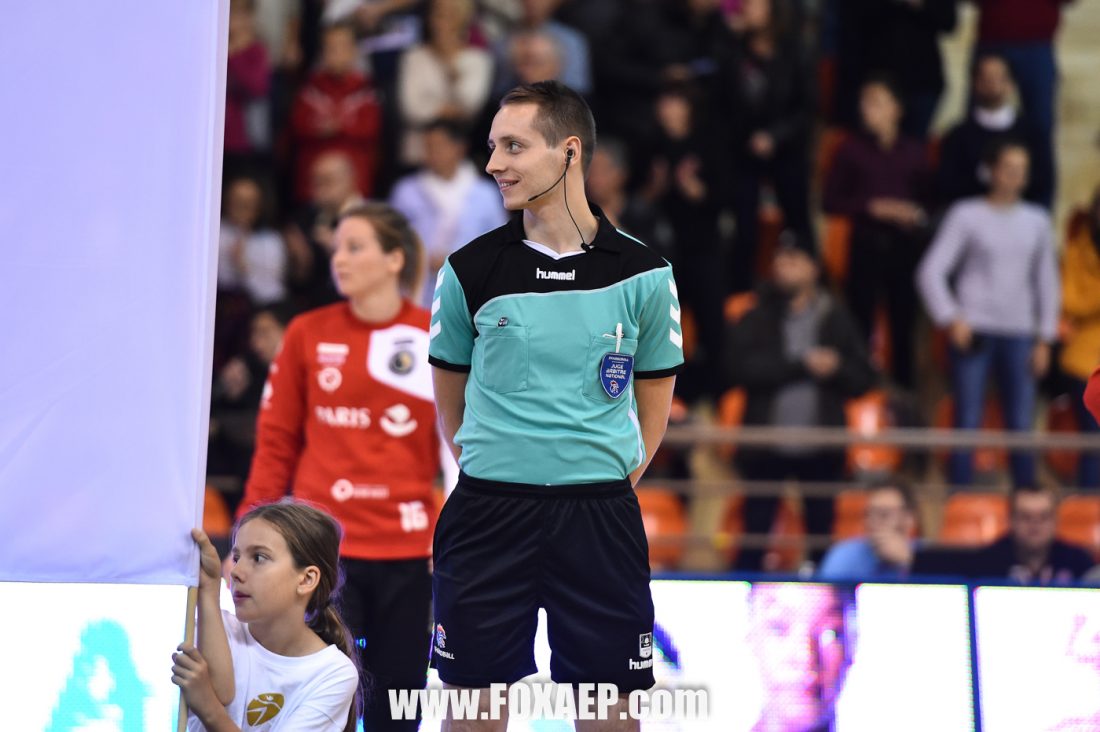 CDB – IPH – 11-10-17 — FOXAEP, photographe Bourgogne