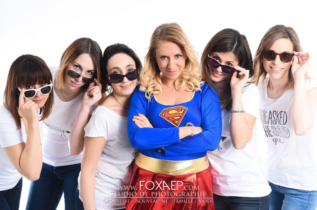Photographe EVJF Dijon – Anniversaire ! — FOXAEP, photographe Bourgogne