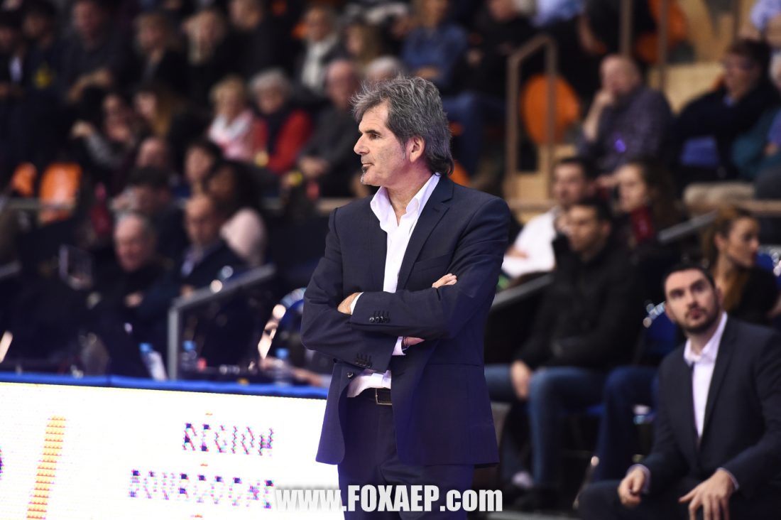 JDA – BOULAZAC — FOXAEP, photographe Bourgogne