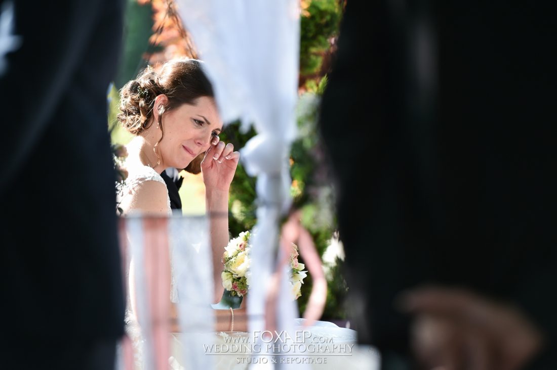 Photographe Mariage Bourgogne — FOXAEP, photographe Bourgogne