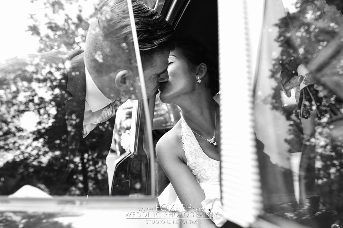 Photographe Mariage Bourgogne — FOXAEP, photographe Bourgogne