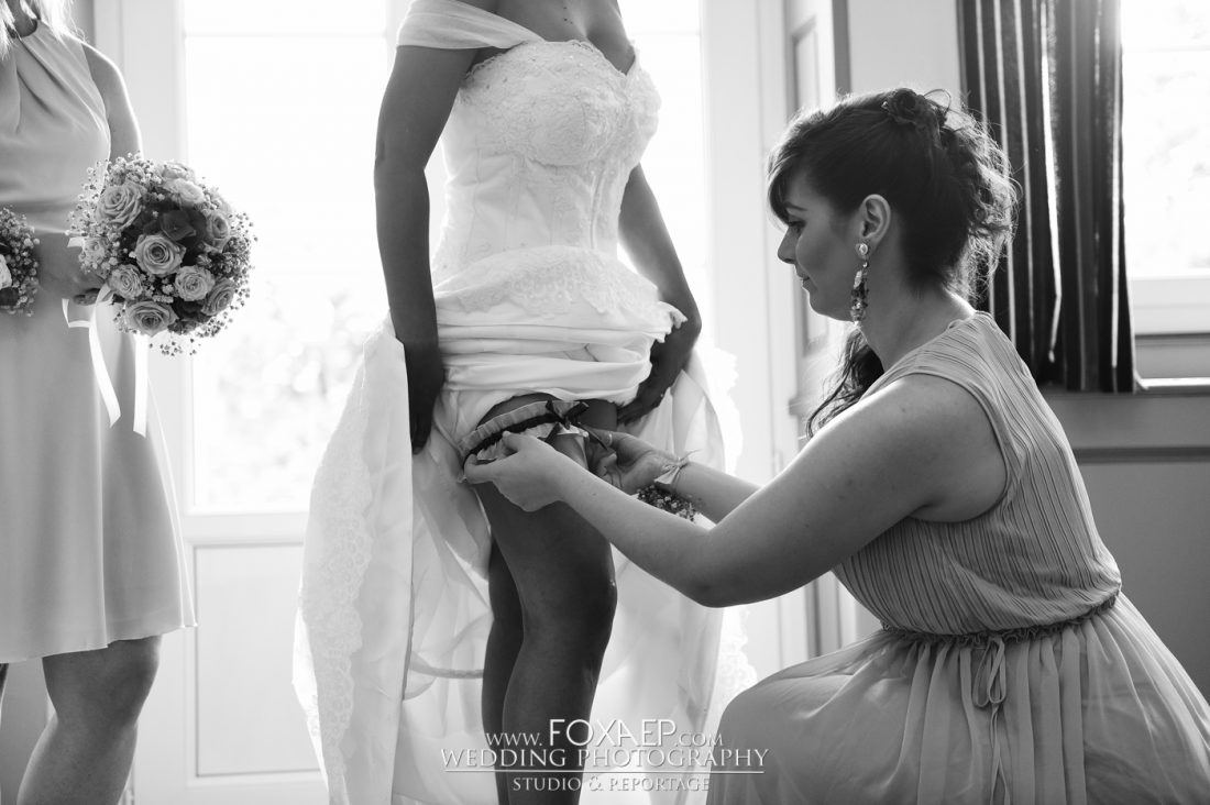 Photographe Mariage Bourgogne — FOXAEP, photographe Bourgogne