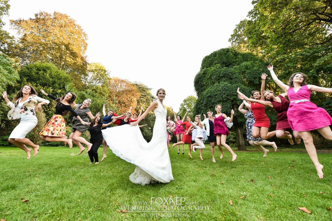 Photographe Mariage Saône et Loire