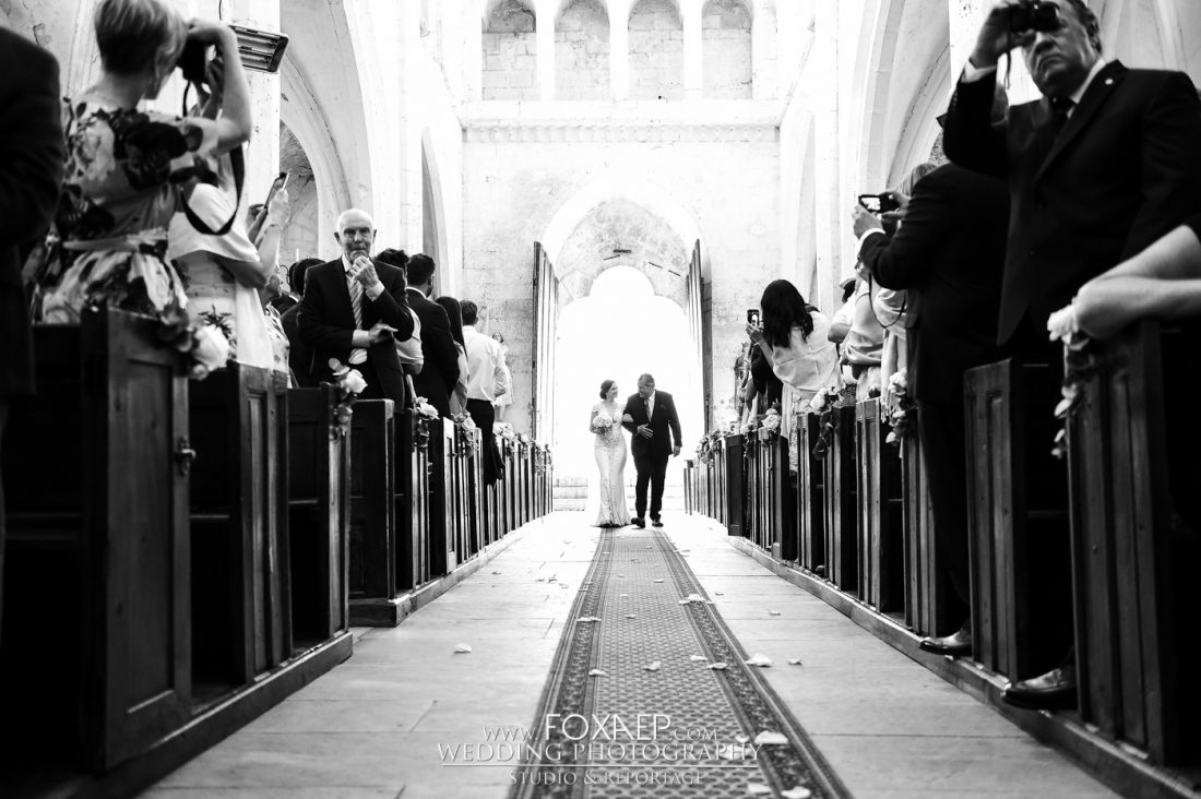Photographe Mariage Bourgogne — FOXAEP, photographe Bourgogne