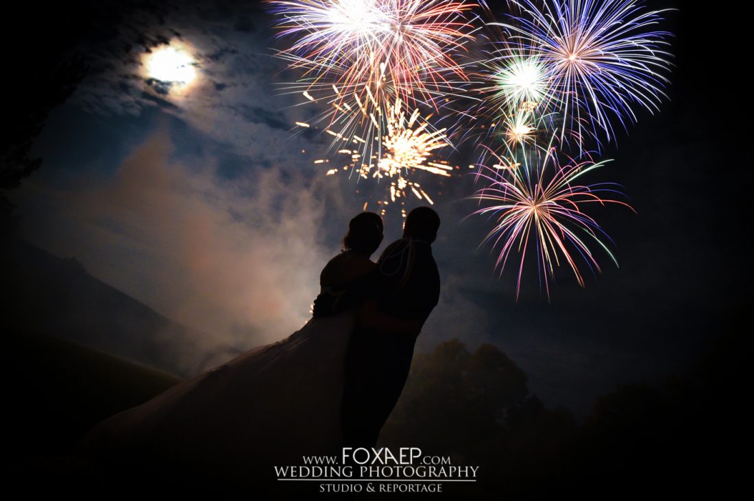 Photographe Mariage Bourgogne