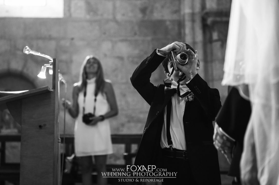 Photographe Mariage Saône et Loire