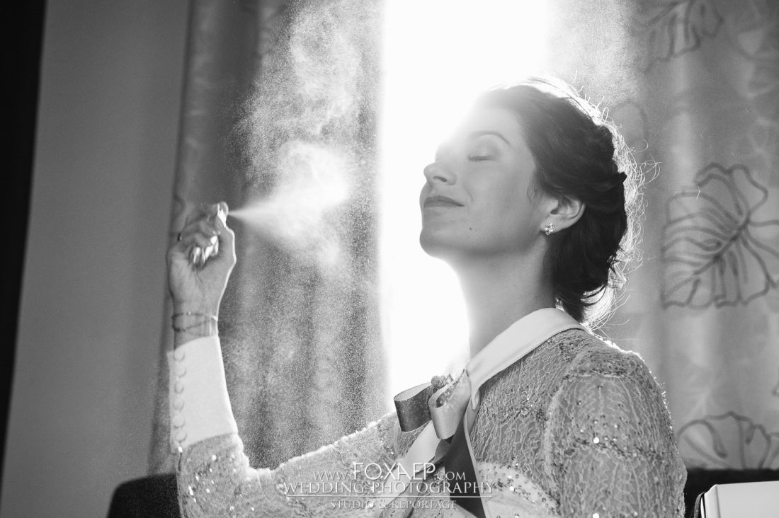 Photographe Mariage Saône et Loire