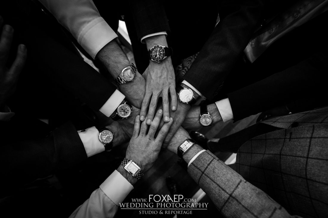 Photographe Mariage Saône et Loire