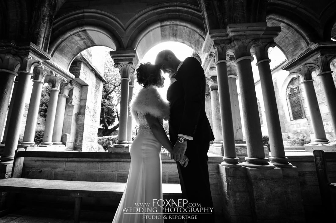 Photographe Mariage Bourgogne — FOXAEP, photographe Bourgogne