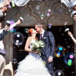 Photographe Mariage Bourgogne