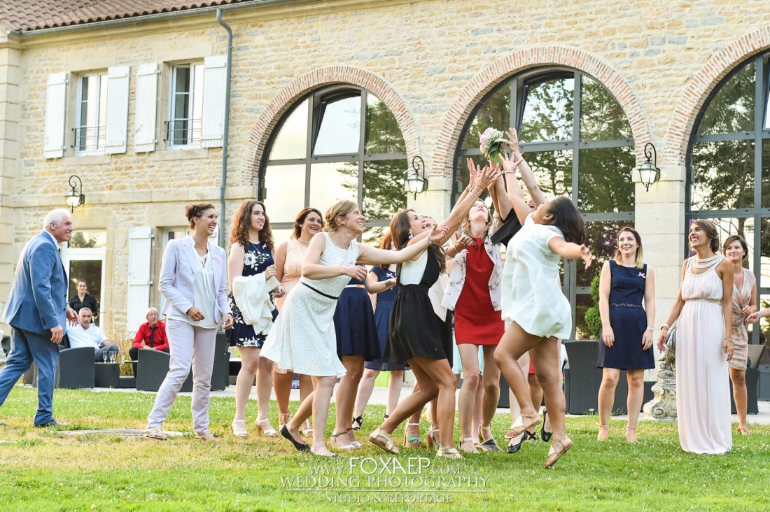 Photographe Mariage Bourgogne