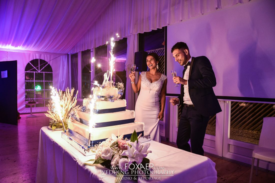 Photographe Mariage Bourgogne