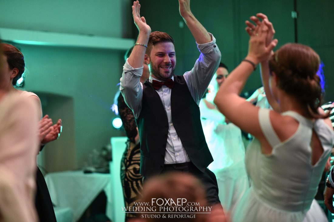 Photographe Mariage Bourgogne — FOXAEP, photographe Bourgogne
