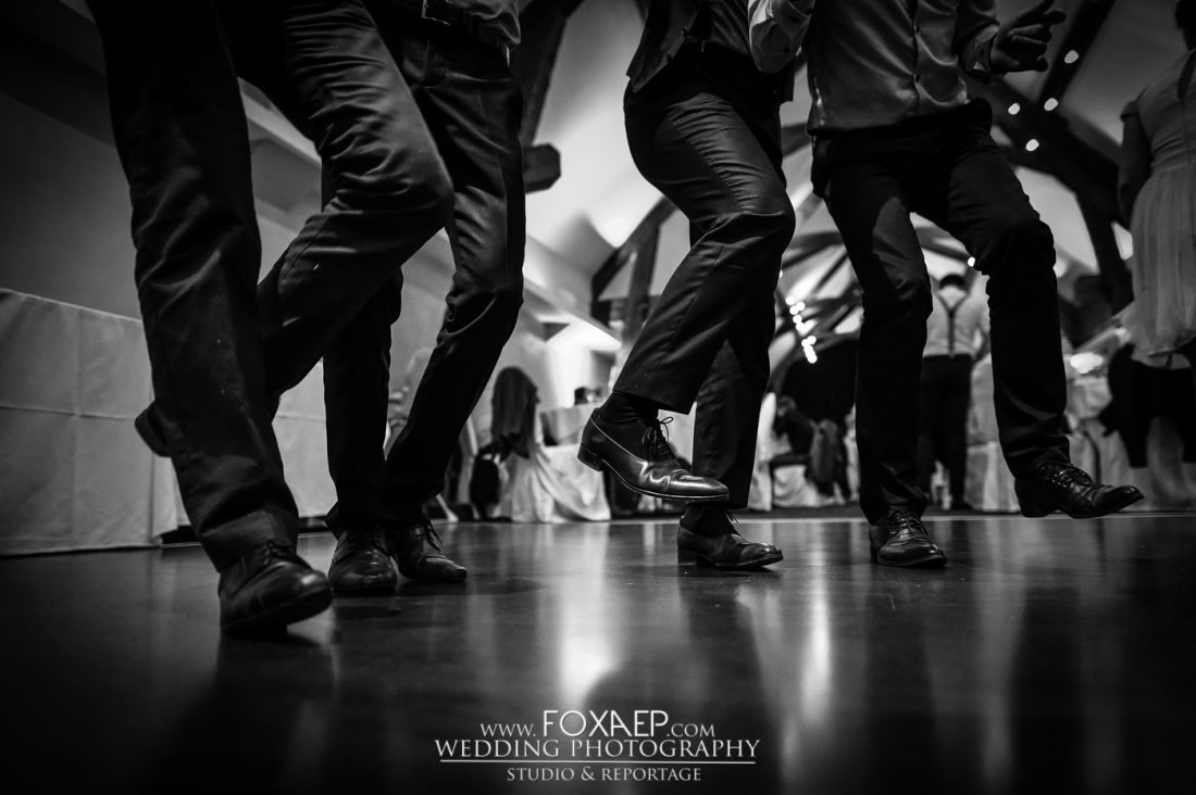 Photographe Mariage Bourgogne — FOXAEP, photographe Bourgogne