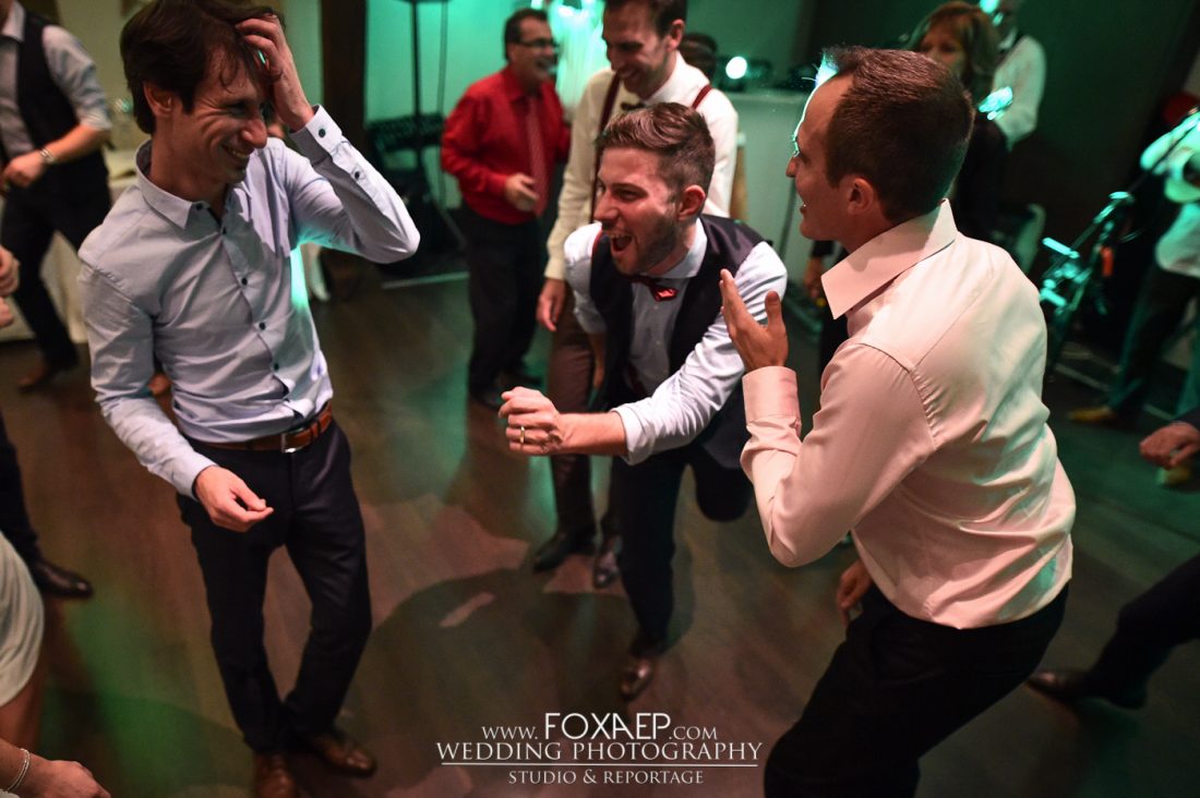 Photographe Mariage Bourgogne — FOXAEP, photographe Bourgogne