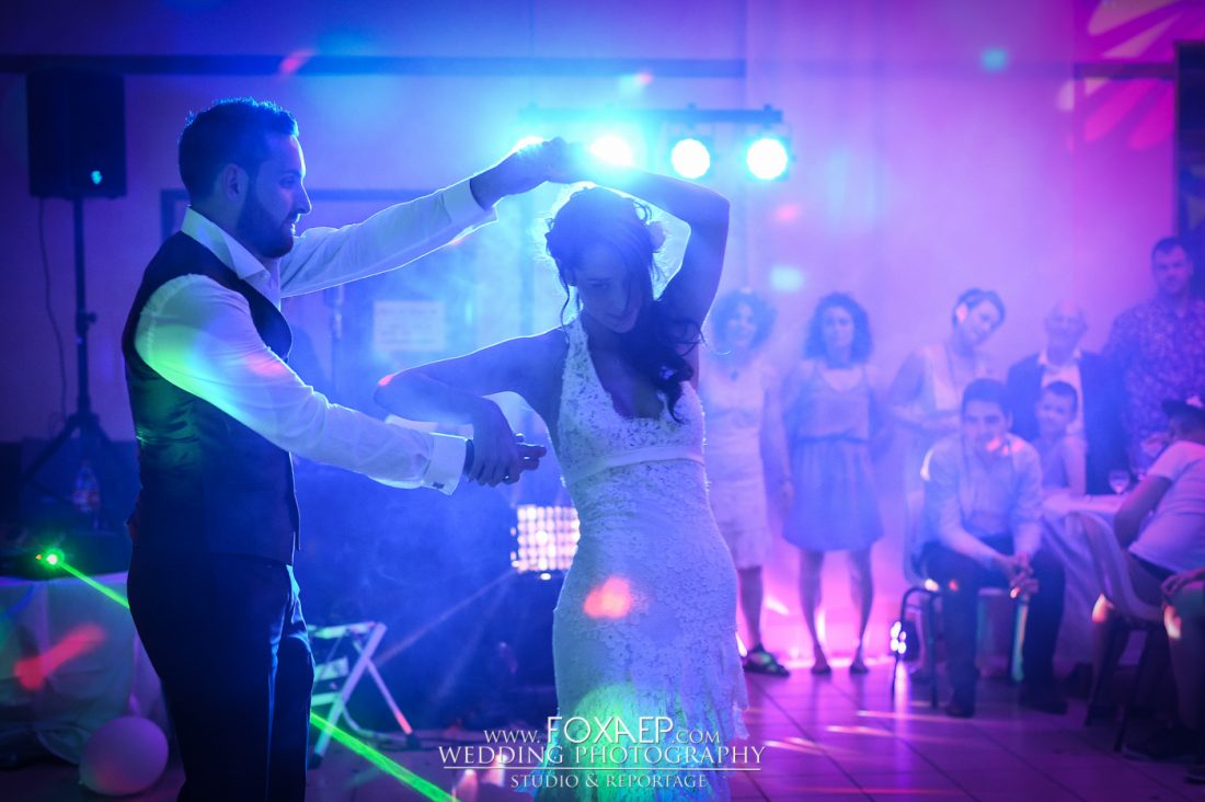 Photographe Mariage Bourgogne — FOXAEP, photographe Bourgogne