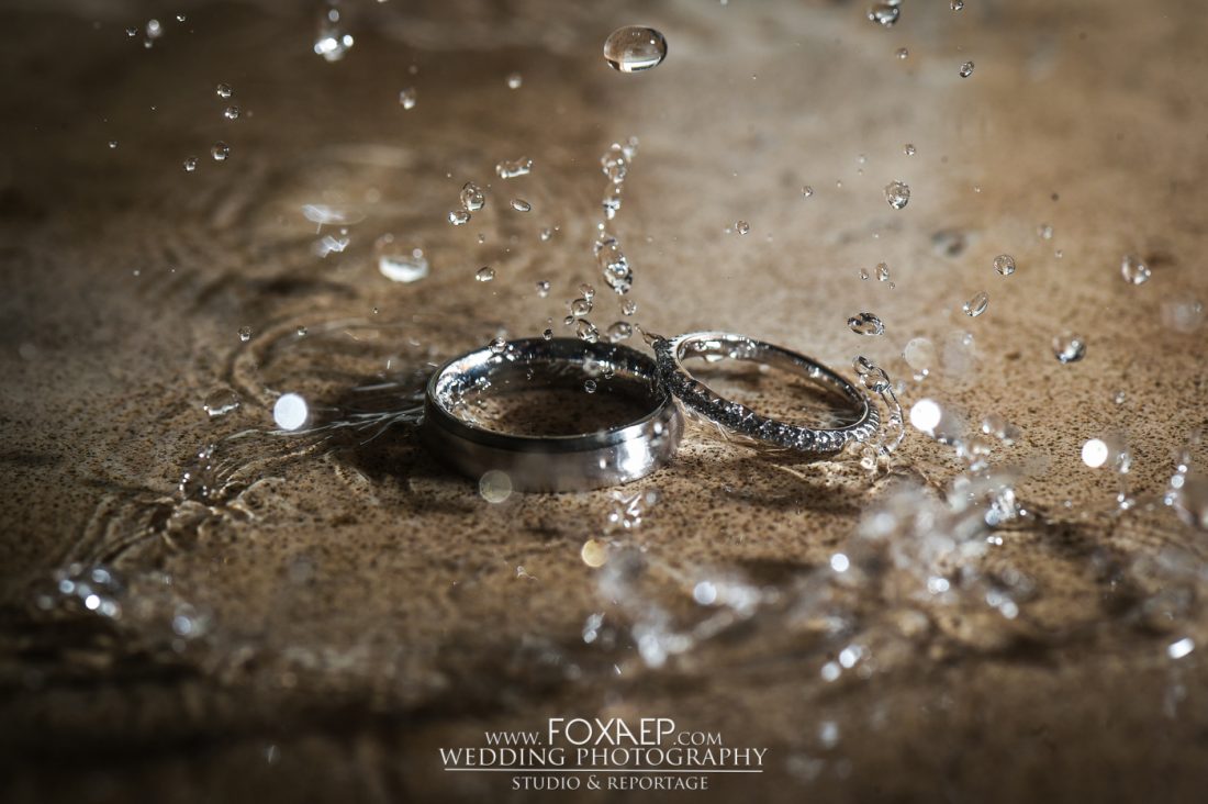 Photographe Mariage Bourgogne