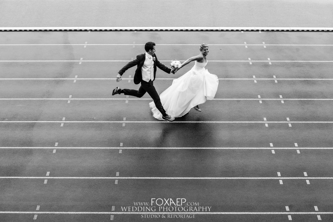 Photographe Mariage Bourgogne