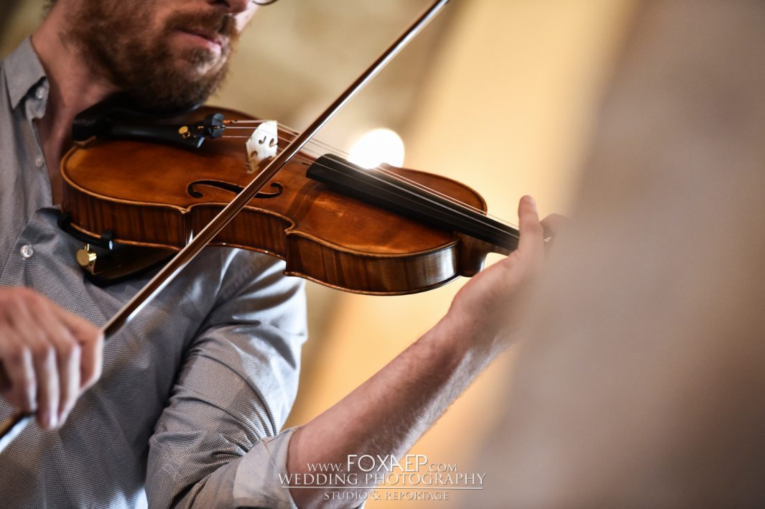 Photographe Mariage Bourgogne — FOXAEP, photographe Bourgogne