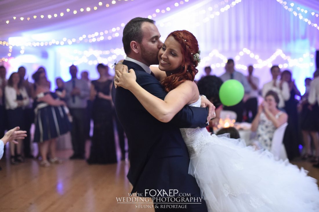 Photographe Mariage Bourgogne