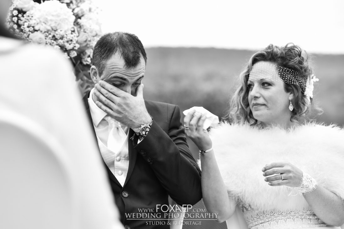 Photographe Mariage Bourgogne — FOXAEP, photographe Bourgogne
