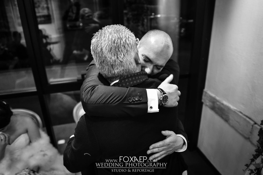 Photographe Mariage Bourgogne — FOXAEP, photographe Bourgogne