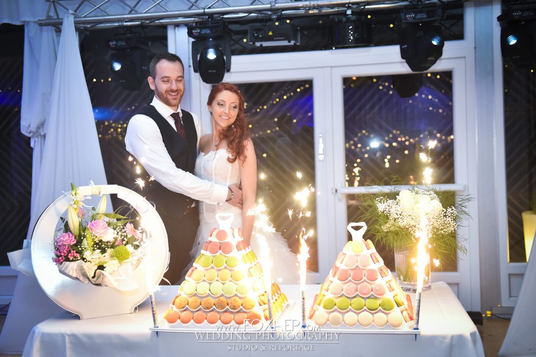 Photographe Mariage Saône et Loire