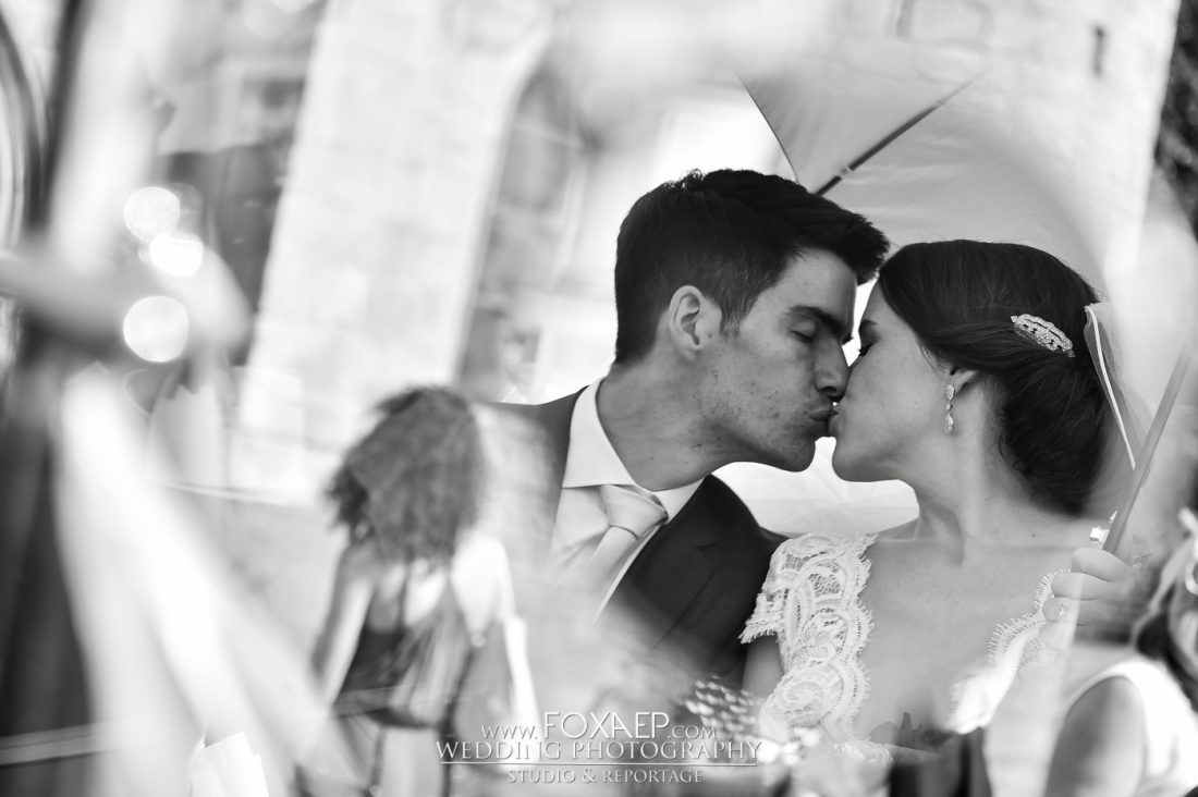 Photographe Mariage Bourgogne — FOXAEP, photographe Bourgogne