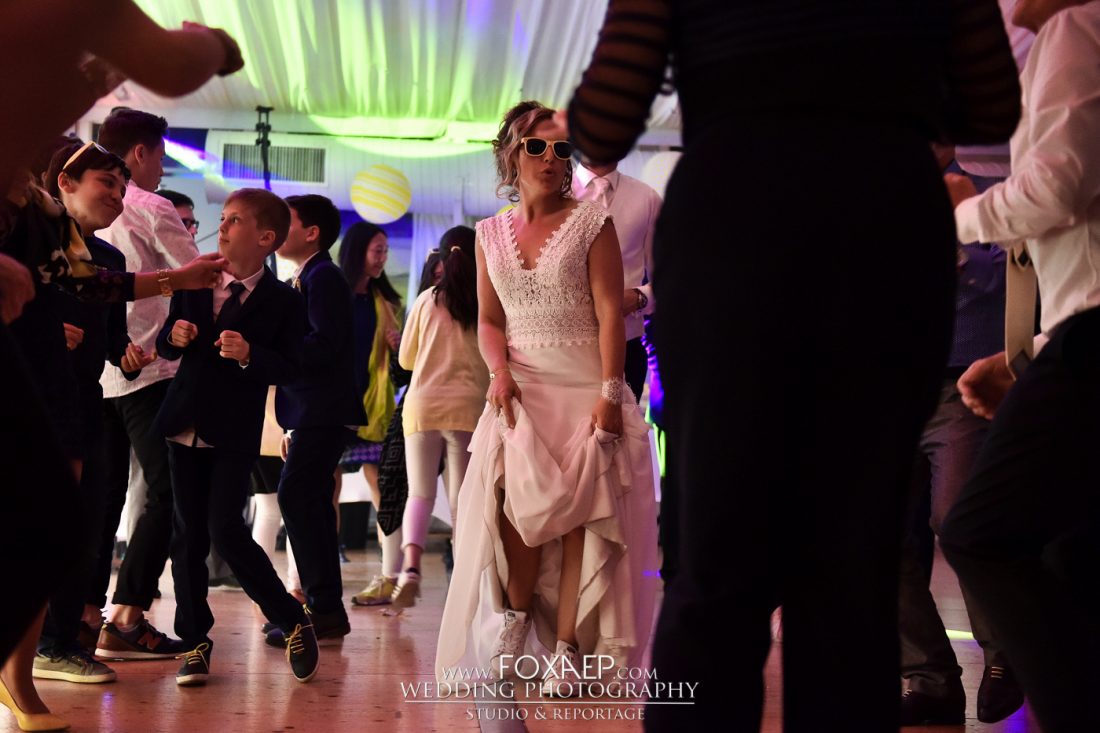 Photographe Mariage Bourgogne — FOXAEP, photographe Bourgogne