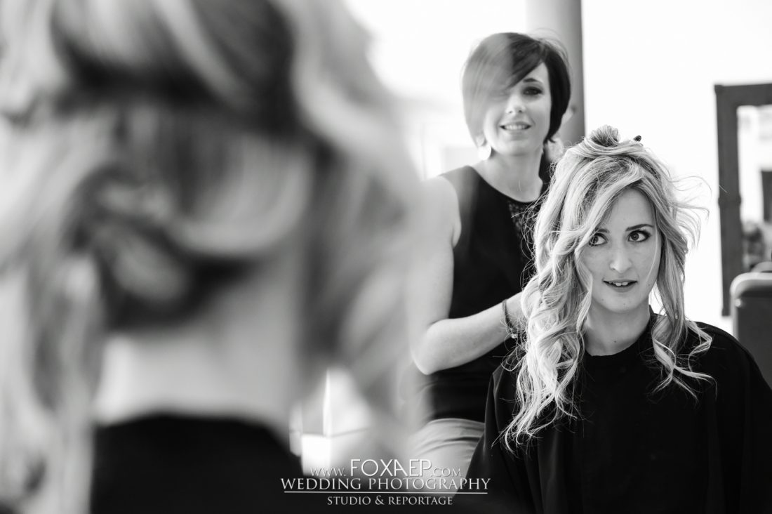 Photographe Mariage Bourgogne