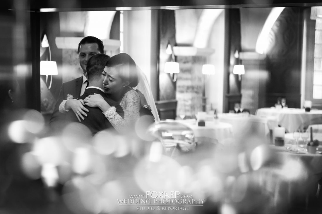 Photographe Mariage Dijon