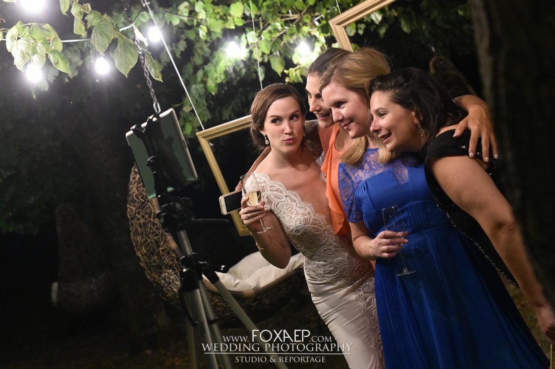 Photographe Mariage Bourgogne — FOXAEP, photographe Bourgogne