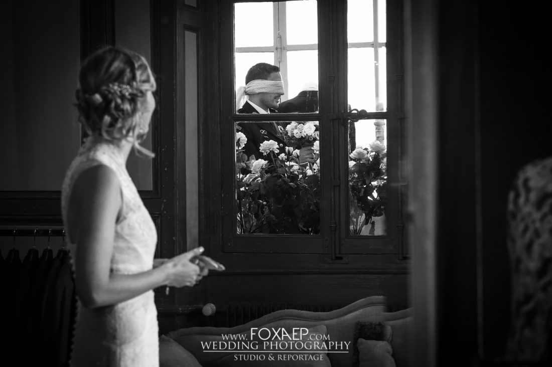 Photographe Mariage Bourgogne — FOXAEP, photographe Bourgogne