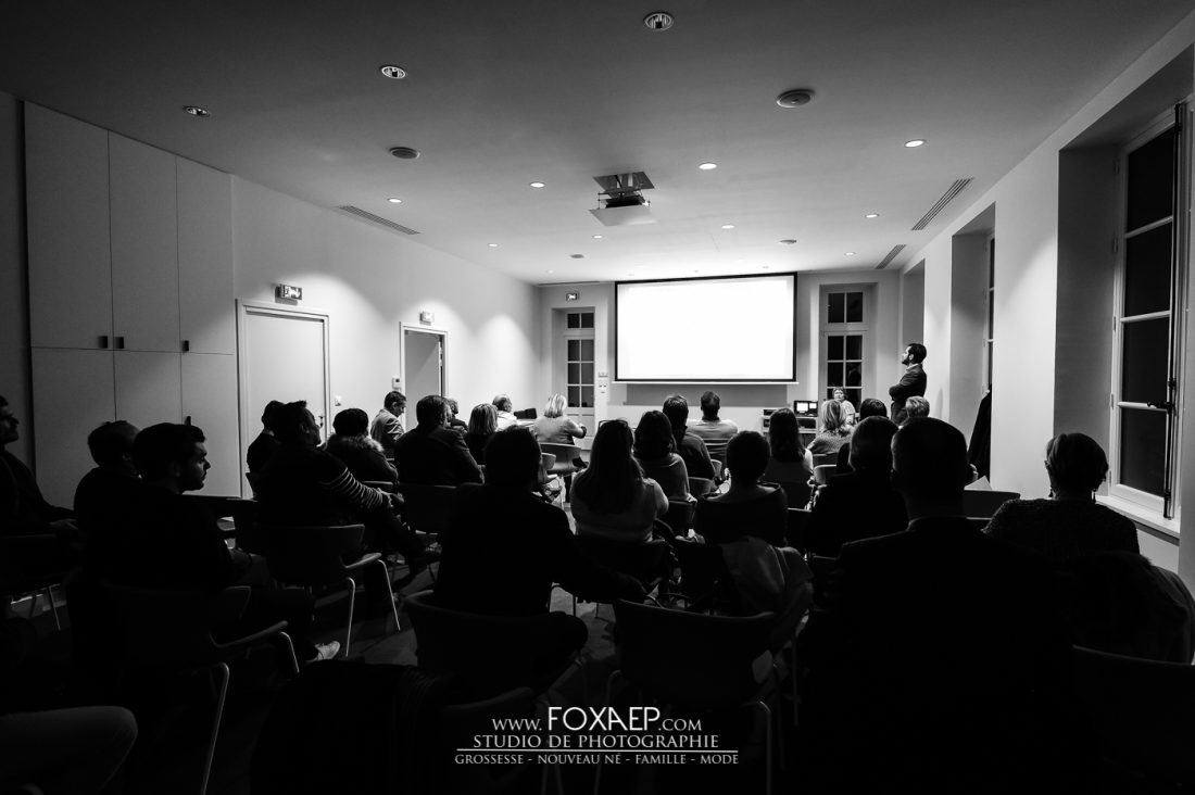 AG – Groupe Hôtelier Beaune — FOXAEP, photographe Bourgogne