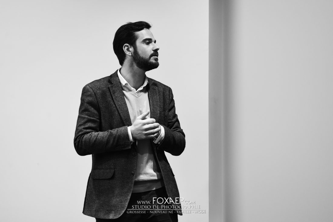 AG – Groupe Hôtelier Beaune — FOXAEP, photographe Bourgogne