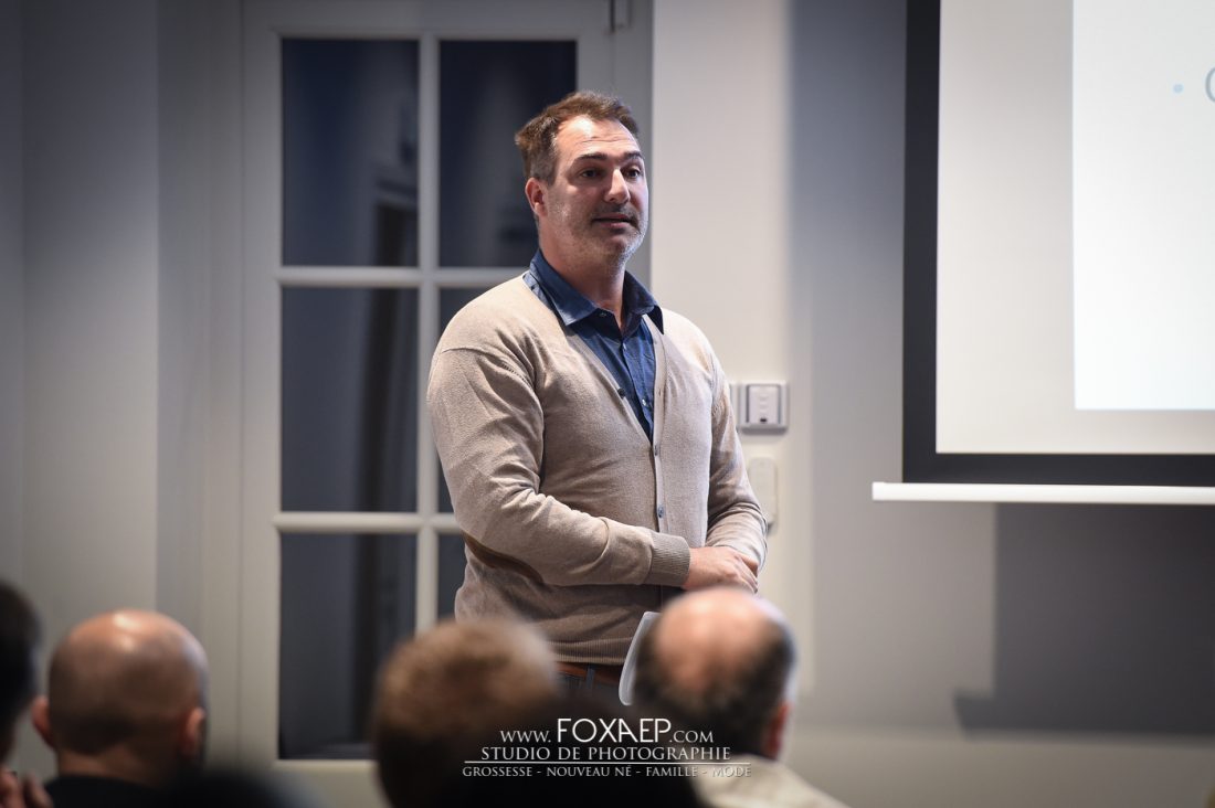 AG – Groupe Hôtelier Beaune — FOXAEP, photographe Bourgogne