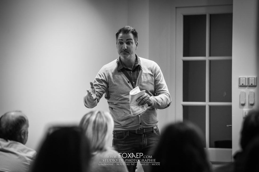 AG – Groupe Hôtelier Beaune — FOXAEP, photographe Bourgogne