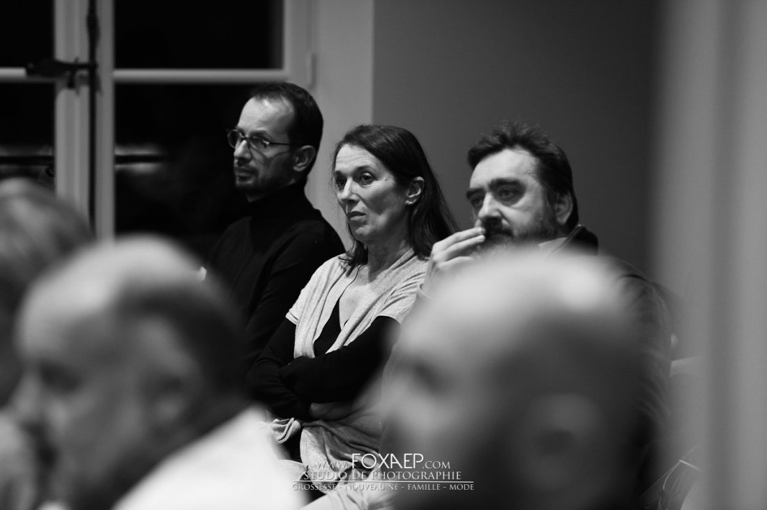 AG – Groupe Hôtelier Beaune — FOXAEP, photographe Bourgogne