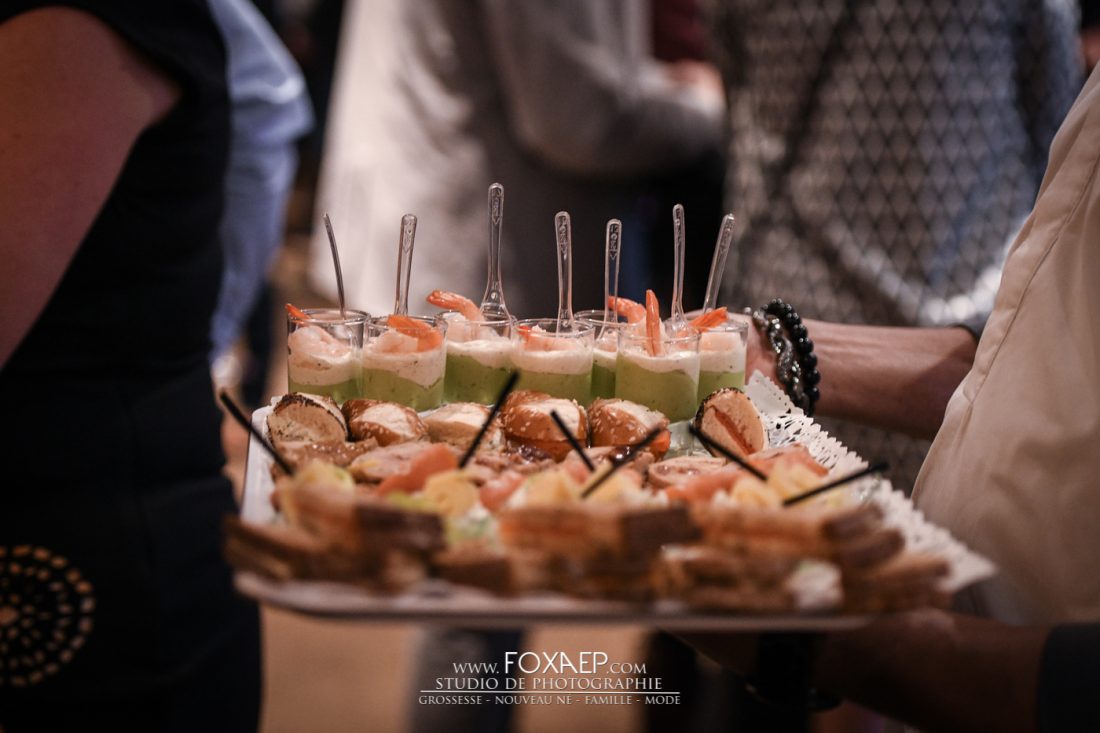 Soirée Casino Royale by Alain Coqueau — FOXAEP, photographe Bourgogne