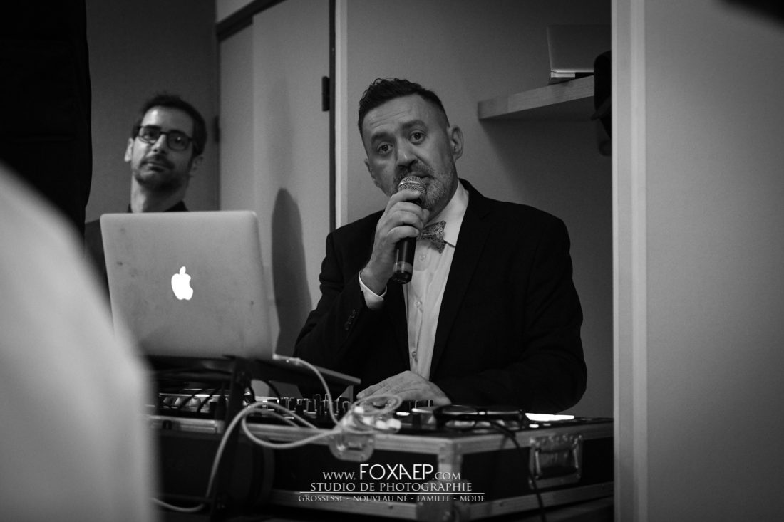 Soirée Casino Royale by Alain Coqueau — FOXAEP, photographe Bourgogne