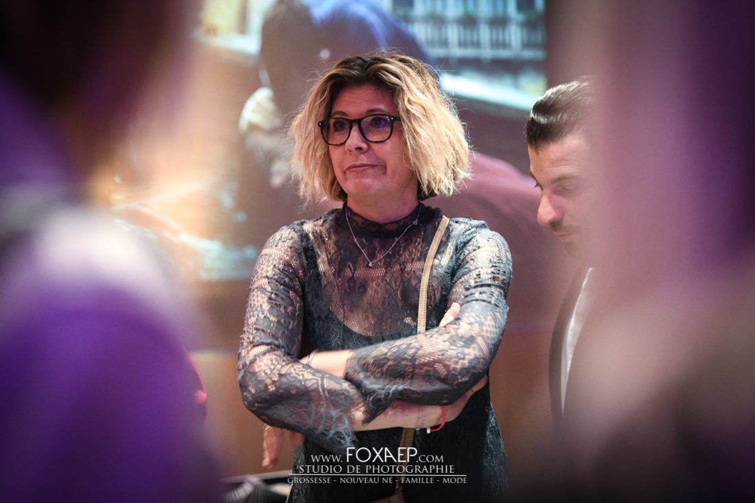 Soirée Casino Royale by Alain Coqueau — FOXAEP, photographe Bourgogne