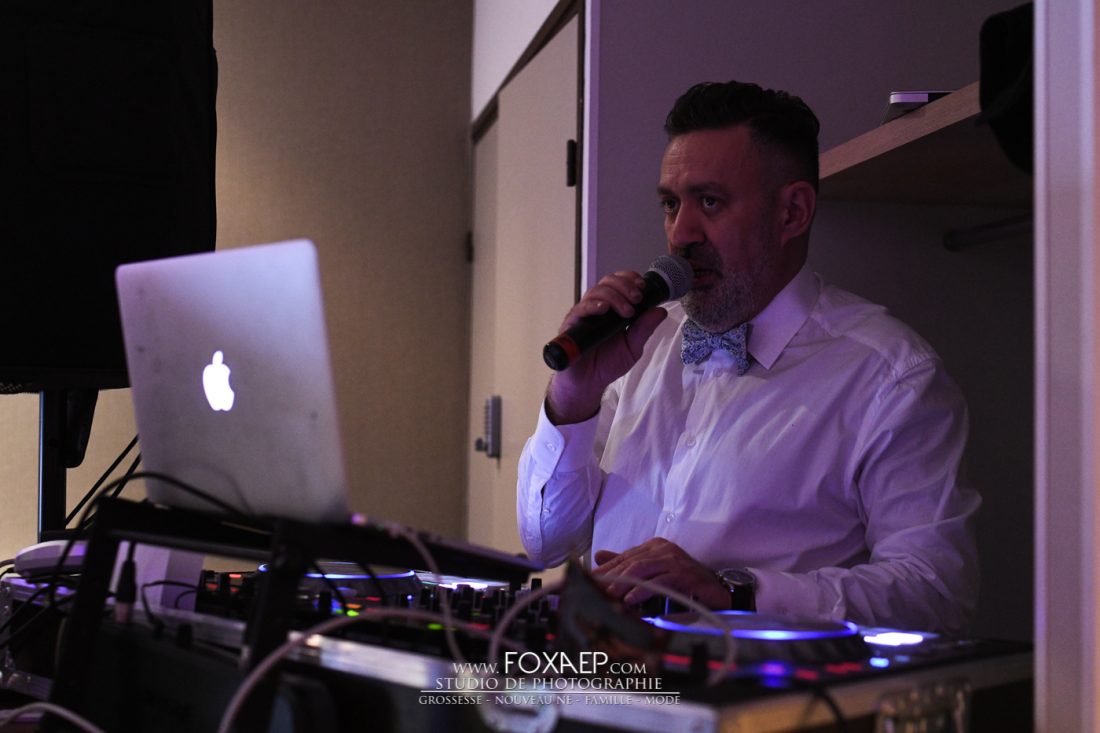 Soirée Casino Royale by Alain Coqueau — FOXAEP, photographe Bourgogne