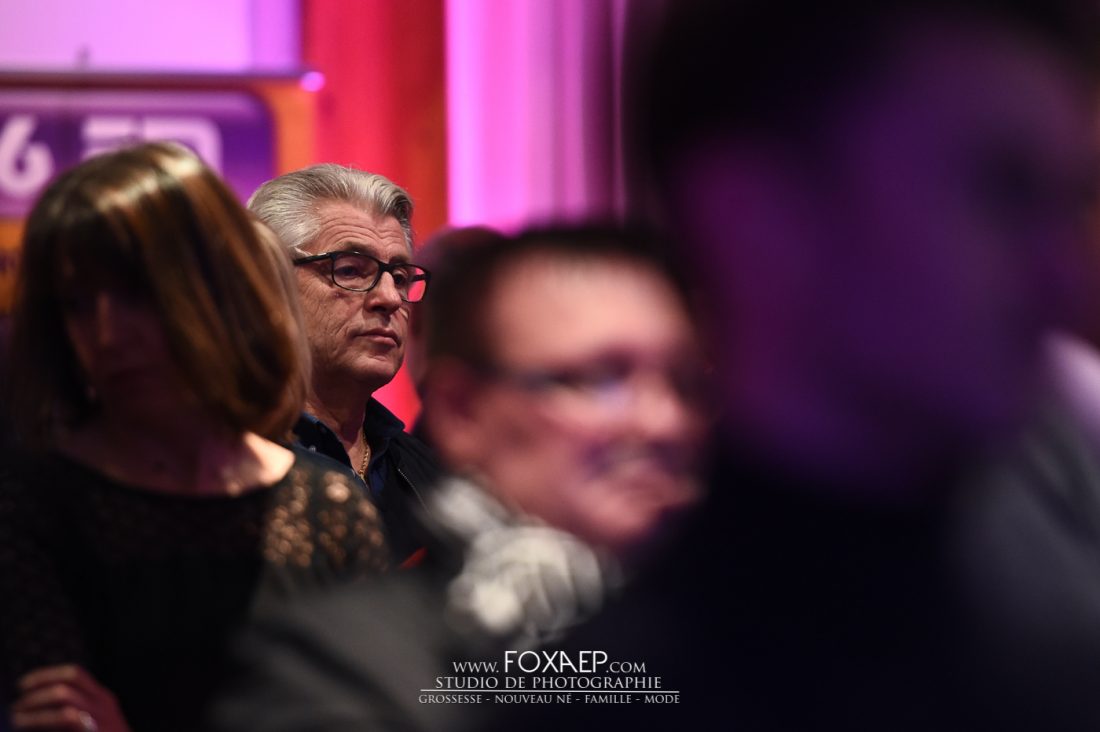 Concert K6FM au Novotel Dijon Sud — FOXAEP, photographe Bourgogne