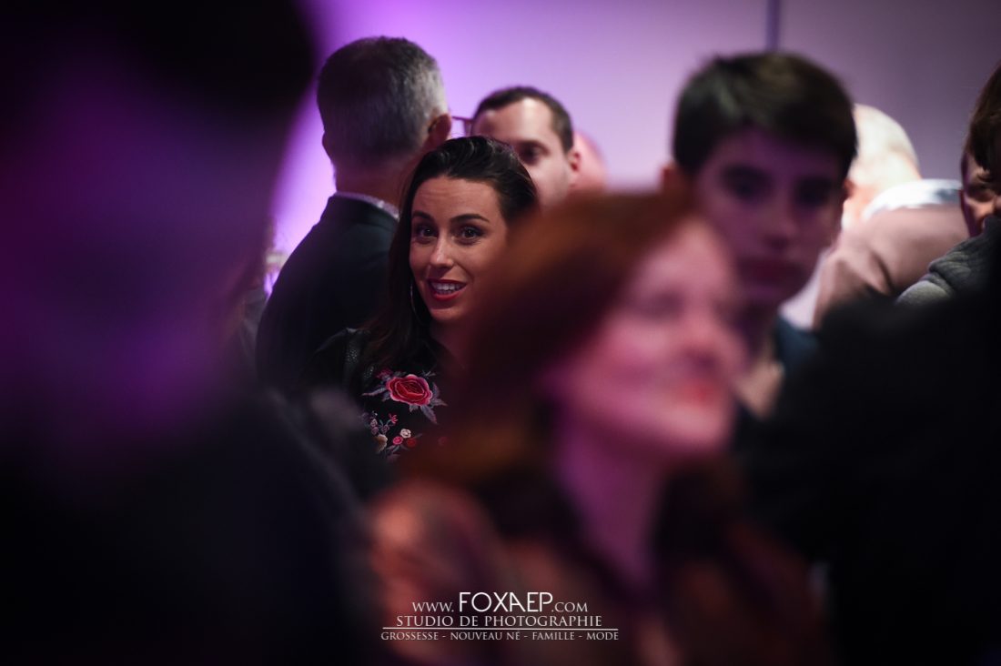 Concert K6FM au Novotel Dijon Sud — FOXAEP, photographe Bourgogne