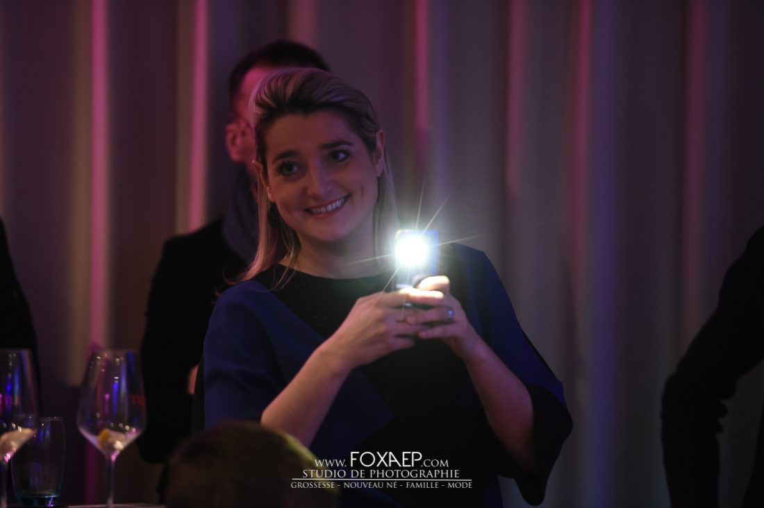 Concert K6FM au Novotel Dijon Sud — FOXAEP, photographe Bourgogne