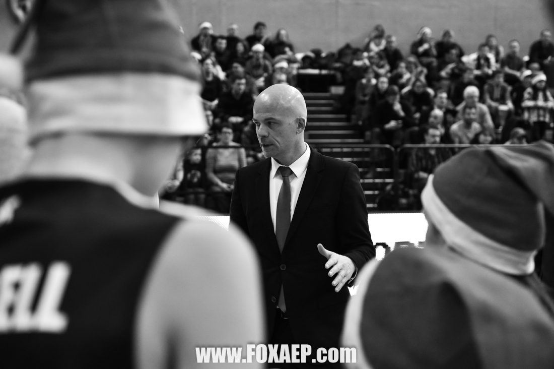 JDA – LIMOGES — FOXAEP, photographe Bourgogne