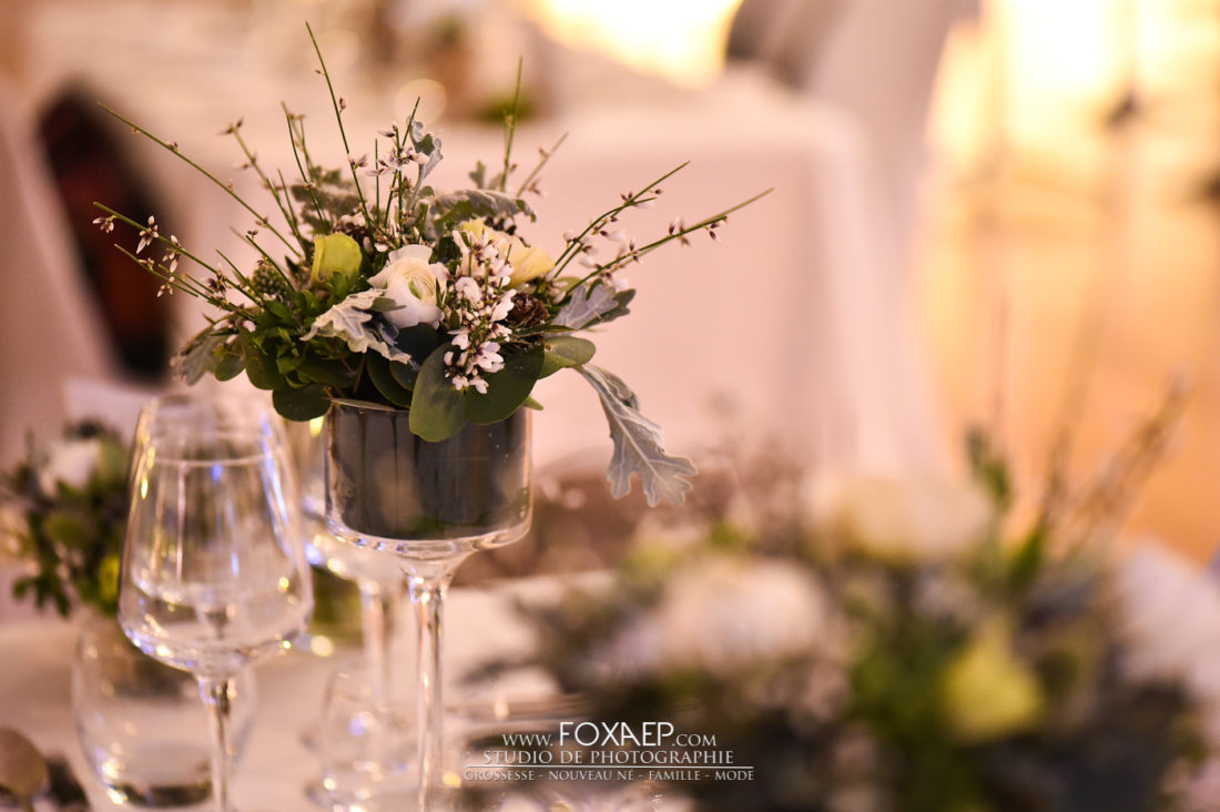 Domaine de Pont de Pany : Découverte Culinaire — FOXAEP, photographe Bourgogne