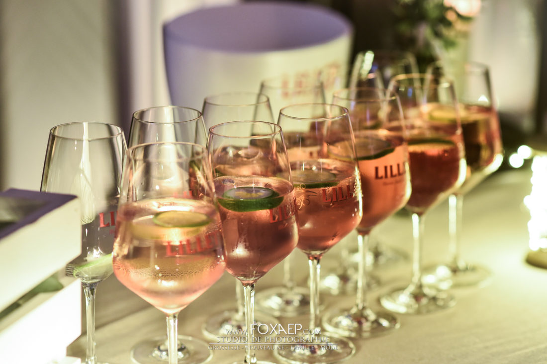 Domaine de Pont de Pany : Découverte Culinaire — FOXAEP, photographe Bourgogne